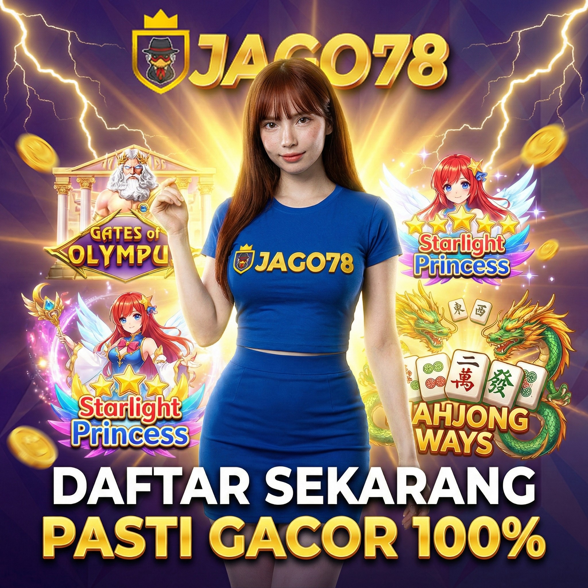 JAGO91 Website Game Online Terlengkap untuk Pengalaman Main Tanpa Gangguan6 image 2
